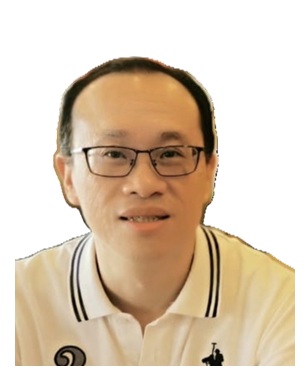 Joshua Lim